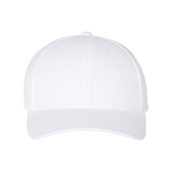 6789M YP Classics White