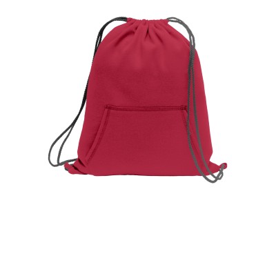 Port & Co BG614 Port & Co BG614
