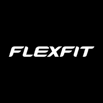 Wholesale FlexFit Apparel