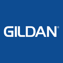 Wholesale Gildan Apparel