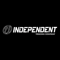 Wholesale Independent Trading Company Apparel