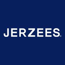 Wholesale Jerzees Apparel