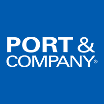 Wholesale Port & Company Apparel