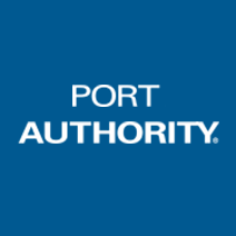 Wholesale Port Authority Apparel