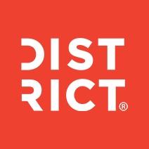 Wholesale District Apparel