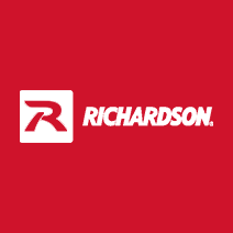 Wholesale Richardson Apparel