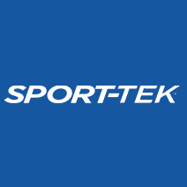 Wholesale Sport-Tek Apparel