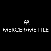 Wholesale Mercer+Mettle Apparel