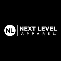 Wholesale Next Level Apparel