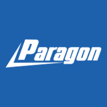 Wholesale Paragon Apparel