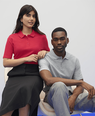 Wholesale Polo shirts