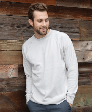 sweatshirts for printing