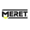 MERET